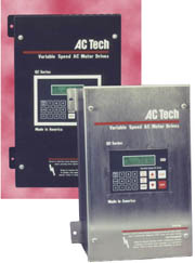 QC Series: Great User Interface