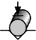 American Autogard - Power and Transmission Couplings and Torque Limiters