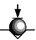 American Autogard - Power and Transmission Couplings and Torque Limiters