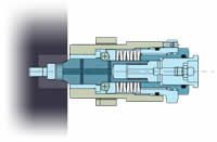 American Autogard - Power and Transmission Couplings and Torque Limiters