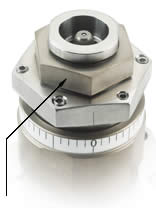 American Autogard - Power and Transmission Couplings and Torque Limiters