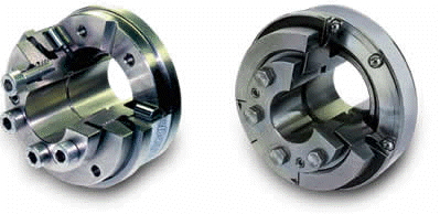 American Autogard - Power and Transmission Couplings and Torque Limiters