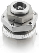 American Autogard - Power and Transmission Couplings and Torque Limiters