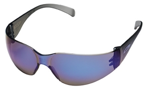 AO Safety Virtua Safety Glasses