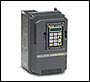 Inverter General Purpose - Baldor Motors and Drives