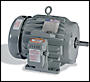Automotive Motor - Baldor Motors and Drives