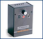 Baldor Motors and Drives