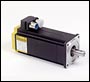 BSM N-Series - Baldor Motors and Drives