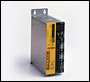 Flex series AC Servo Control - Baldor Motors and Drives