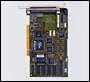 Next Move PCI - Baldor Motors and Drives