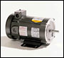General Purpose Motor - Baldor Motors and Drives