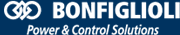 Bonfiglioli Power and Control Solutions