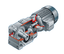 Bonfiglioli Power and Control Solutions