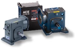 Boston Gear - Gear Drives, Shaft Accessories and Clutches