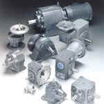 Boston Gear - Gear Drives, Shaft Accessories and Clutches