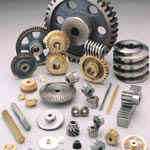 Boston Gear - Gear Drives, Shaft Accessories and Clutches