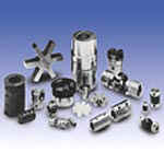 Boston Gear - Gear Drives, Shaft Accessories and Clutches