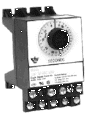 Eagle Signal / Danaher Controls / Timers