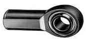 QA - 1 Rod Ends and Spherical Bearings