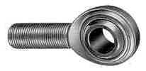 QA - 1 Rod Ends and Spherical Bearings