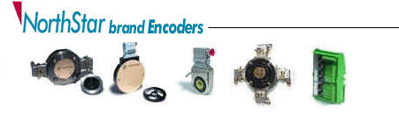 Dynapar - Encoders, Totalizers and Automation Controls