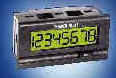 Danaher Controls - Encoders, Totalizers and Automation Controls