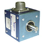 Dynapar Encoder