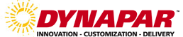 Dynapar Encoder