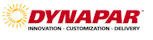 Dynapar Rotary Encoders