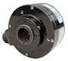 Dynapar HS35R