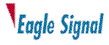Eagle Signal