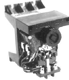 Eagle Signal / Danaher Controls
