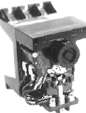 Eagle Signal / Danaher Controls / Timers