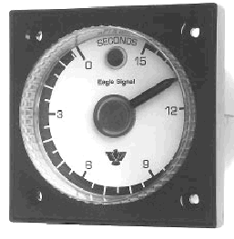 Eagle Signal / Danaher Controls