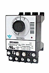 Eagle Signal BRE Timer