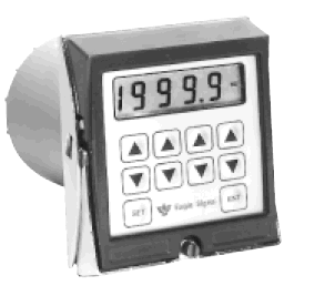Eagle Signal Timers