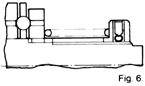 American Autogard - Power and Transmission Couplings and Torque Limiters