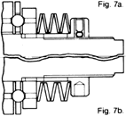 American Autogard - Power and Transmission Couplings and Torque Limiters