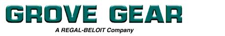 Grove Gear