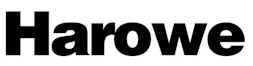Harowe Resolvers