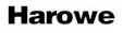 Harowe Resolvers