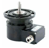 Dynapar Northstar Encoder