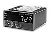 Hengstler Timers, Counters and Encoders