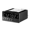 Hengstler Timers, Counters and Encoders