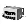 Hengstler Timers, Counters and Encoders