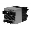 Hengstler Timers, Counters and Encoders