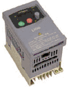 Hitachi Variable Speed Drives