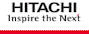 Hitachi Drives