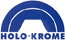Holokrome