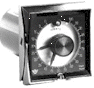 Eagle Signal Timers